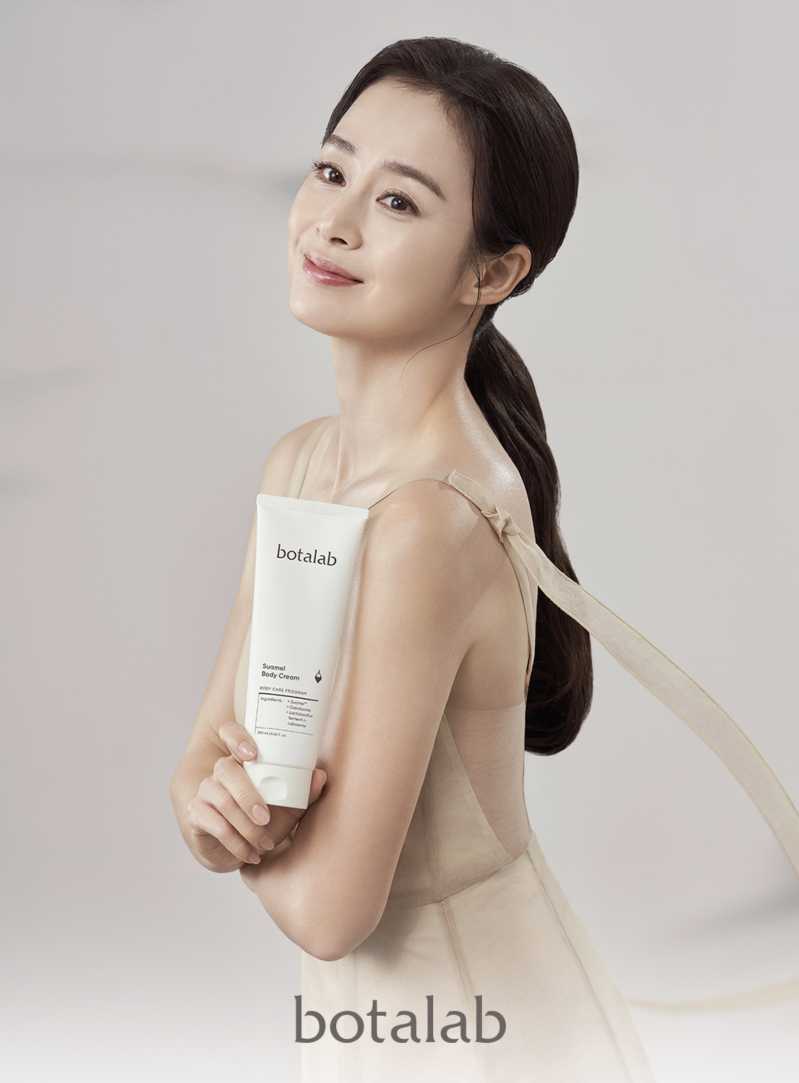 Incellderm Products